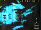 Skinny Puppy _ VIVISectVI _ 12