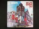 CONJUNTO CONCERTO VIOLA - PAEBIRU - NORDESTE PSYCH FOLK FUNK FORRO BRAZIL LP ?