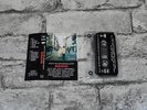 OASIS - Whats The Story Morning Glory / Cassette Album Tape /Peru Issue/Sony/215