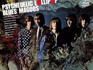 Blues Magoos - Psychedelic Lollipop [New Vinyl]