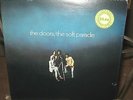 THE DOORS 'Soft Parade' U.S. PRESS (Elektra EKS-75005) STILL SEALED