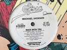 MICHAEL JACKSON - Rock With You 12