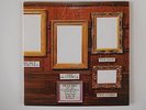 EMERSON LAKE & PALMER (Pictures At An Exhibition) Vinyl 1st pressing near mint