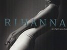 Rihanna - Good Girl Gone Bad [Vinyl New]