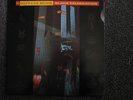 Depeche Mode-Black Celebration LP-1986 Poland-33 U/min-Pop-Album-Tonpress-Mute