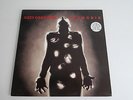 OZZY OSBOURNE OZZMOSIS LP VINYL