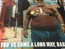 FatBoy Slim - You've Come A Long Way Baby. Original Vinyl Double Album.