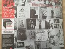 The Rolling Stones Exile On Main Street Abbey Road Half Speed Master Vinyl