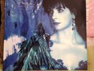 Enya Shepherd Moons RARE Vinyl LP
