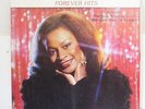 JOY DAN PRINCE-FOREVER HITS ON PRINCE RARE PRIVATE MODERN SOUL LP-ORIGINAL NM, I