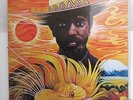 LONNIE SMITH-AFRO-DESIA ON GROOVE MERCHANT FUNK JAZZ LP-ORIGINAL SEALED