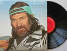 1982 Half Speed Mastered Willie Nelson  Always on my Mind LP VG++ Jacket VG++