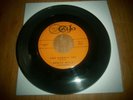 rare northern soul doo wop: Denise Mills- You Oughta Try   CALJO