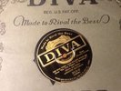 Annette Hanshaw Diva 3012 Tip Toe Through The Tulips.../What Wouldn't I Do..E