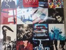 U2 Achtung Baby US 12