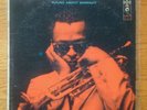 The Miles Davis Quintet, 'Round Midnight LP. (Columbia. 1957.) [Vinyl] Original