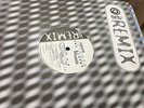 18x Stay Up Forever REMIXES 12
