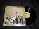The Ventures Vinyl Double Record Album Vintage Liberty/UA K16P-9001 Japan Import