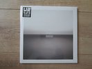 U2 No Line On The Horizon Vinyl Record LP Bono The Edge Unsealed *NEVER PLAYED*