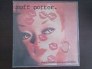 * RAR LP Vinyl Muff Potter Bordsteinkantengeschichten Kettcar But Alive Tomte *
