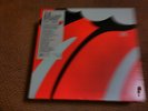 Rolling Stones 1971-2005 , 14 LP Box Set , limited vinyl pressing