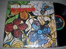 THE BEACH BOYS - Wild Honey - 1967 U.K. pressing on Capitol/EMI  *NM*