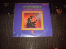 THE GROOVY SOUNDS OF THE GILBERTO SEXTET. TROPICAL MUSIC FOR COLLECTORS RARE