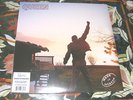 Queen Made in Heaven Double LP Sealed Set