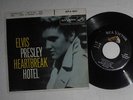 Elvis Presley 7