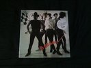Nick Cave - The Birthday Party - Its still living Rare Vinyl Issue