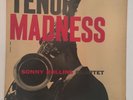 Sonny Rollins Lp 