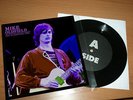MIKE OLDFIELD - Live in Hannover 1981, BLACK 7