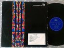 USSR PRE-MELODIYA MK Daniil Shafran Pecherskaya Schubert Shostakovich RCA EX