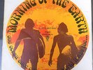 Morning Of The Earth Soundtrack.Original Australian 1972 WB press