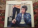 BOB DYLAN Highway 61 Revisited 2 EYE 