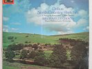 HMV ASD 3139 *1ST LABEL* CHARLES GROVES *DELIUS NORTH COUNTRY SKETCHES *TAS LIST