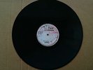 ALTON ELLIS - CHATTY CHATTY PEOPLE // IF I COULD RULE THE WORLD / HIGH NOTE D45