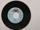 THE HEPTONES - COOL RASTA  // RASTA DUB / CANCER