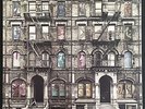 LED ZEPPELIN 2LP PHYSICAL GRAFFITI Original SWAN SONG Vinyl 1975 MONARCH PRESS
