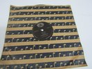 DALIDA  78 RPM LES ENFANTS DU PIREE COLOMBIA 196  LOOK  JUP