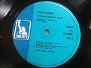 CCR Creedence clearwater revival LP Bayou country UK Liberty 1st press 2 copies