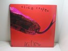 ALICE COOPER - KILLER - LP - BS 2567  (M193)