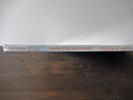 SEALED LAURA NYRO IN CONCERT * SEASON OF LIGHTS  Original 1977 Columbia Records
