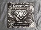 Stick To Your Guns Diamond Decade Edition Vinyl