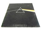 Pink Floyd ?- The Dark Side Of The Moon US PICTURE DISC LP