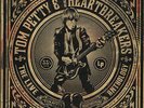 The Live Anthology Tom Petty box set USA 517462-2 REPRISE 2009