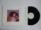KATE BUSH   HOUNDS OF LOVE   EX+/NrM   1985 UK 1ST PRESS VINYL LP   GREAT AUDIO