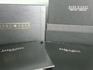 The Cult Rare Cult Box Set 7 Disc version