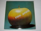 COX ORANGE - 1st LP - RARE DANISH JAZZ FUNK FUSION BREAKS PROG LATIN - LISTEN