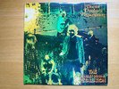 Aynsley Dunbar Retaliation Doctor Dunbar's Prescription Blue Liberty Ex Plus